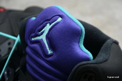 Hyperoad 5 RETRO AIR 3” “TOP JORDAN 0718